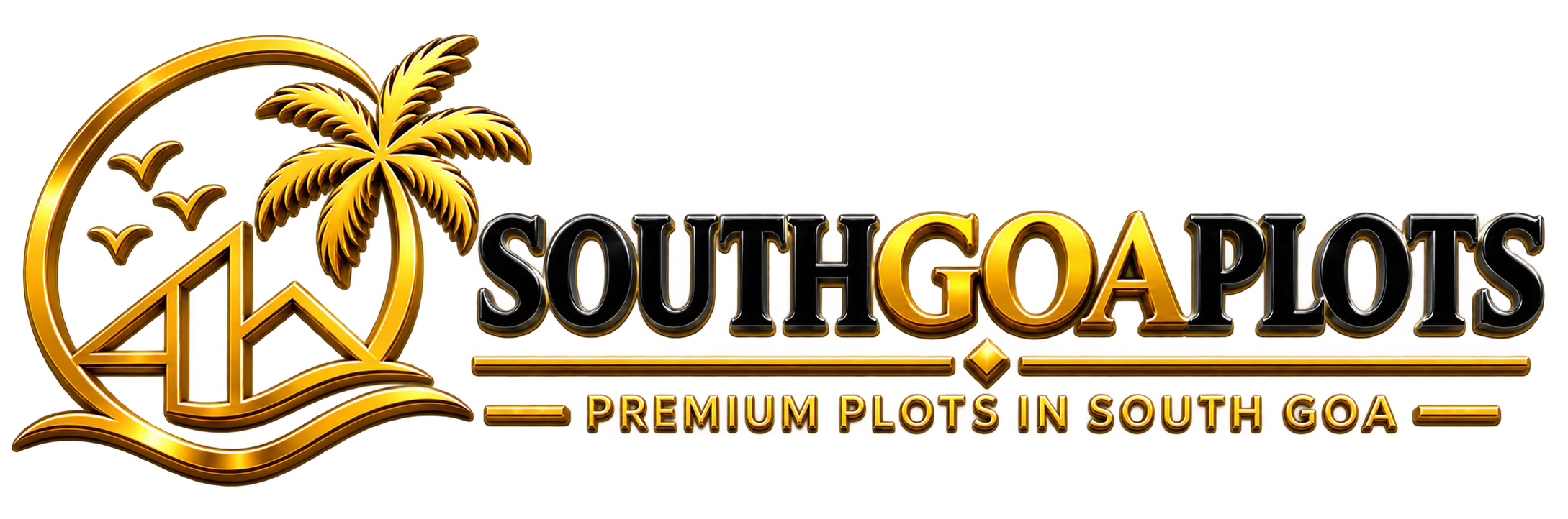 South Goa Plots