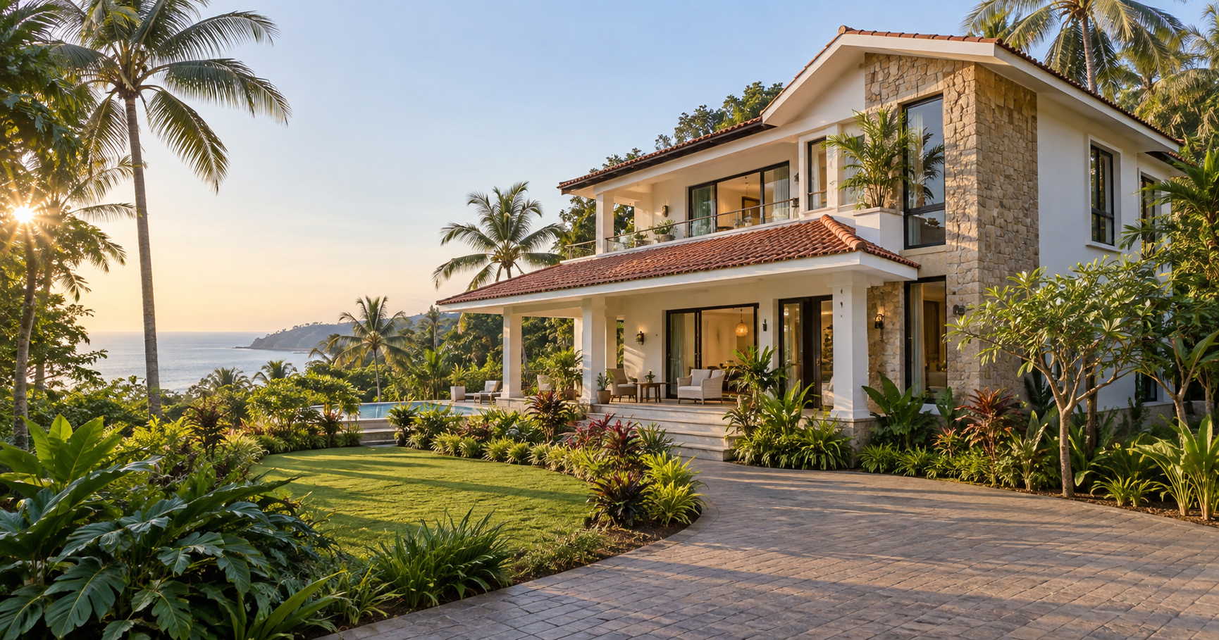 Property in South Goa: A Practical Guide to Buying the Right Home, Plot or Investment